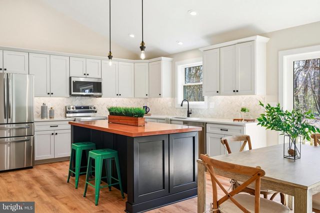 108 SPRINGBROOK LN, Millington, MD 21651