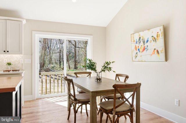 108 SPRINGBROOK LN, Millington, MD 21651