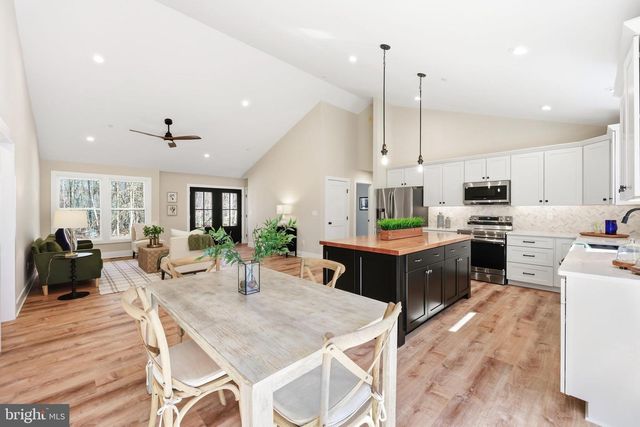 108 SPRINGBROOK LN, Millington, MD 21651