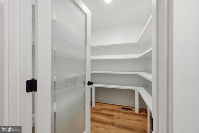 108 SPRINGBROOK LN, Millington, MD 21651