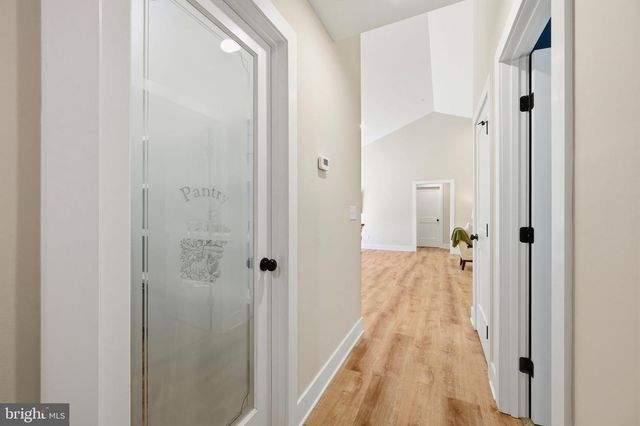 108 SPRINGBROOK LN, Millington, MD 21651