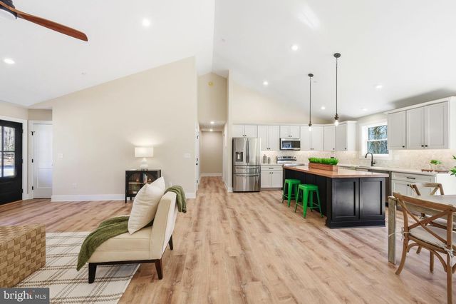 108 SPRINGBROOK LN, Millington, MD 21651