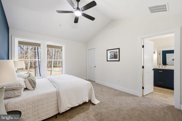 108 SPRINGBROOK LN, Millington, MD 21651