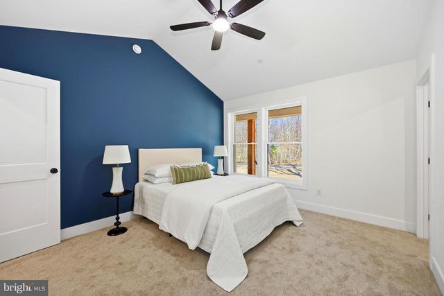 108 SPRINGBROOK LN, Millington, MD 21651