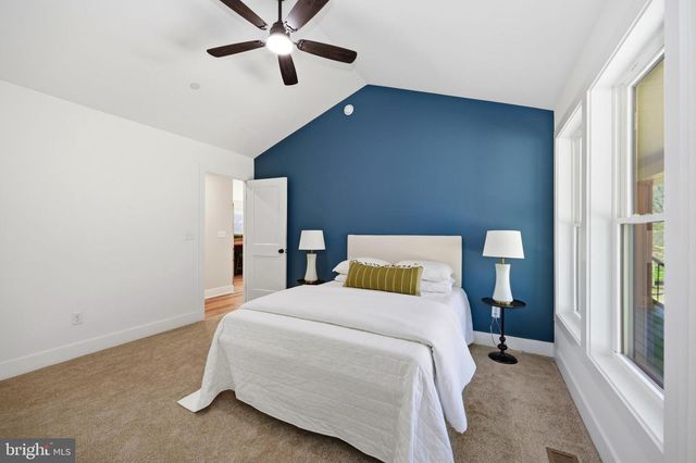 108 SPRINGBROOK LN, Millington, MD 21651