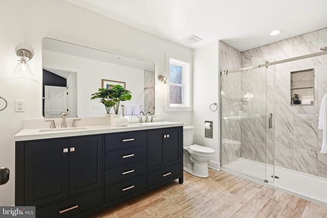 108 SPRINGBROOK LN, Millington, MD 21651