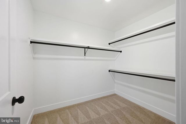 108 SPRINGBROOK LN, Millington, MD 21651