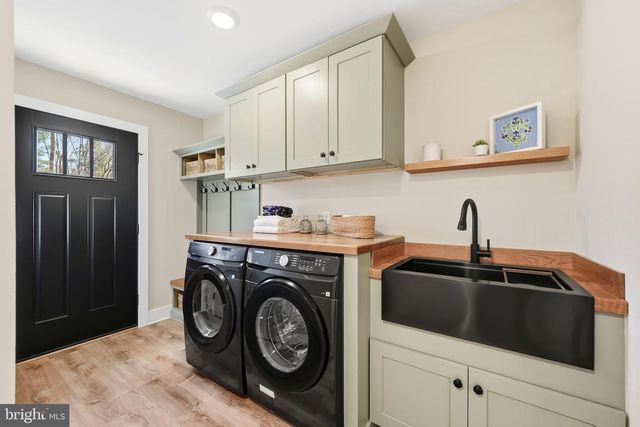 108 SPRINGBROOK LN, Millington, MD 21651