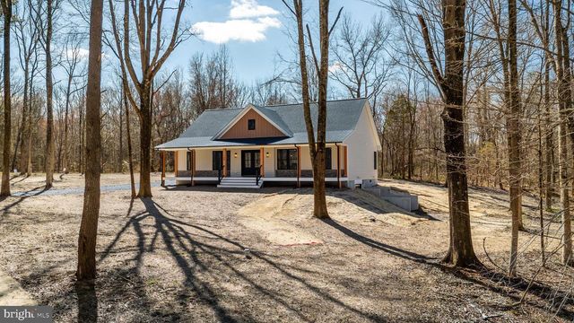 108 SPRINGBROOK LN, Millington, MD 21651