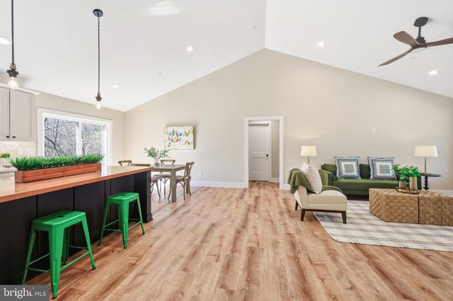 108 SPRINGBROOK LN, Millington, MD 21651