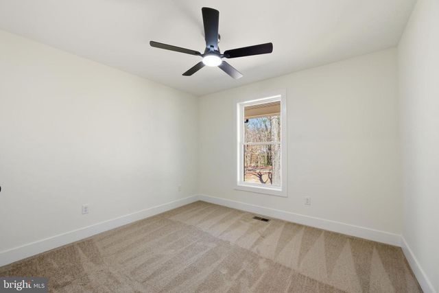 108 SPRINGBROOK LN, Millington, MD 21651