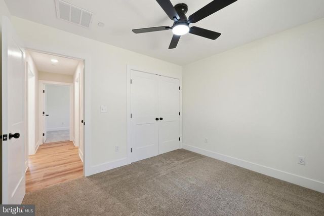 108 SPRINGBROOK LN, Millington, MD 21651