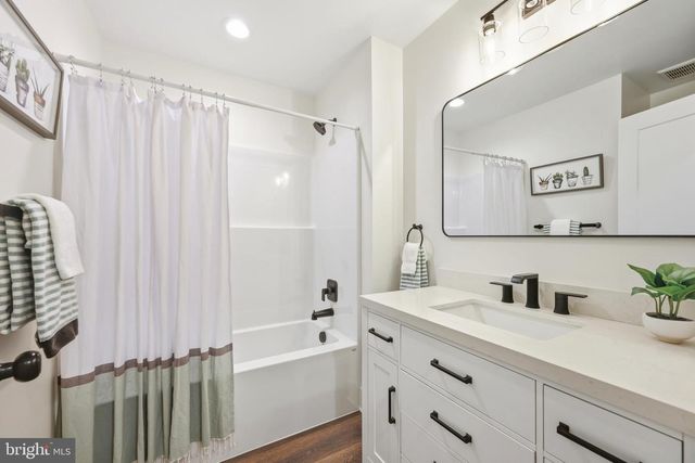 108 SPRINGBROOK LN, Millington, MD 21651