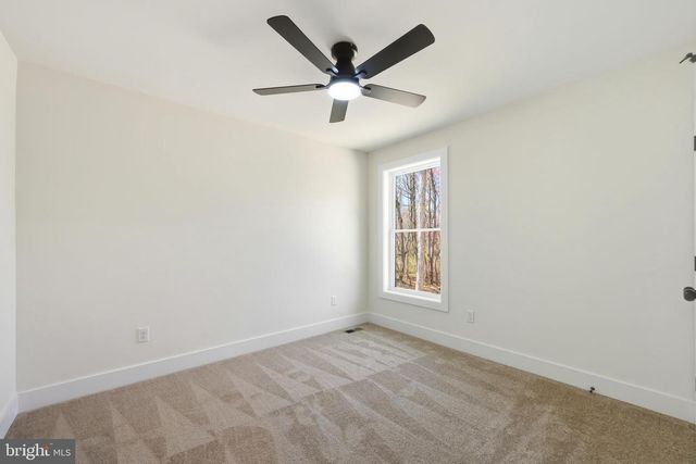 108 SPRINGBROOK LN, Millington, MD 21651