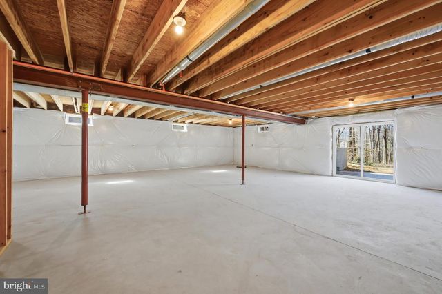 108 SPRINGBROOK LN, Millington, MD 21651