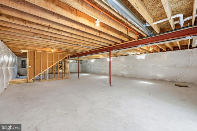 108 SPRINGBROOK LN, Millington, MD 21651