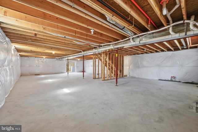 108 SPRINGBROOK LN, Millington, MD 21651