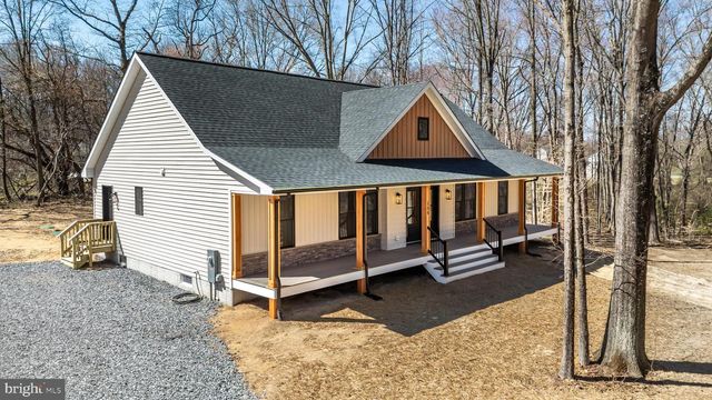 108 SPRINGBROOK LN, Millington, MD 21651