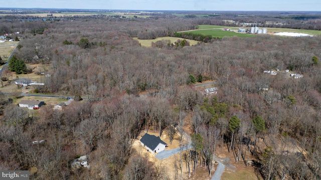 108 SPRINGBROOK LN, Millington, MD 21651