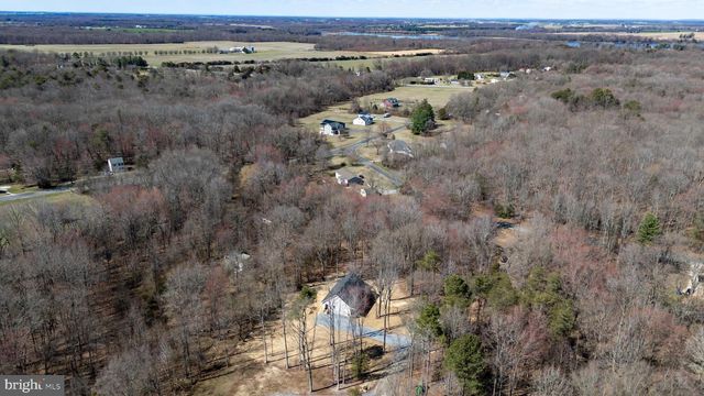 108 SPRINGBROOK LN, Millington, MD 21651