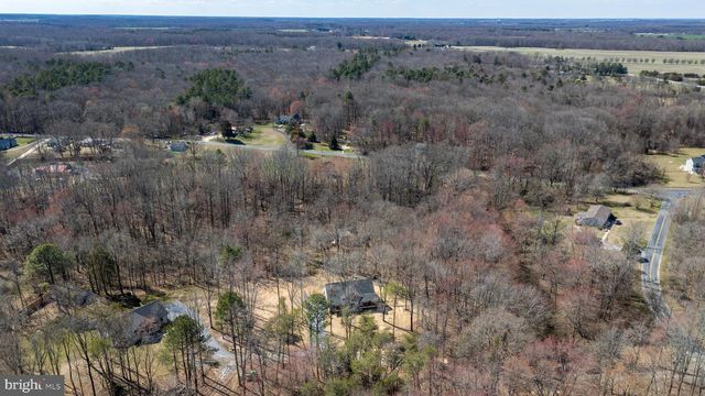 108 SPRINGBROOK LN, Millington, MD 21651