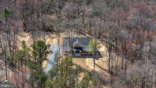 108 SPRINGBROOK LN, Millington, MD 21651