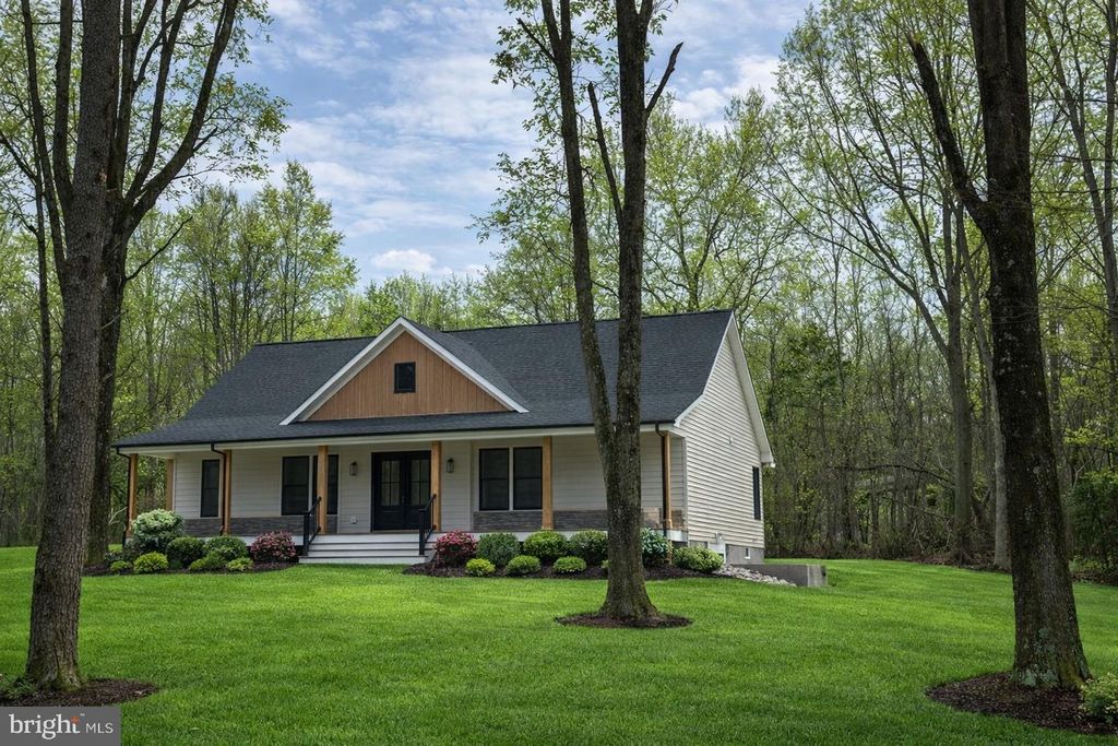 108 SPRINGBROOK LN, Millington, MD 21651