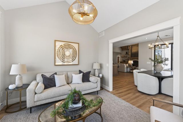 18071 Urbank Street NE, Ham Lake, MN 55304