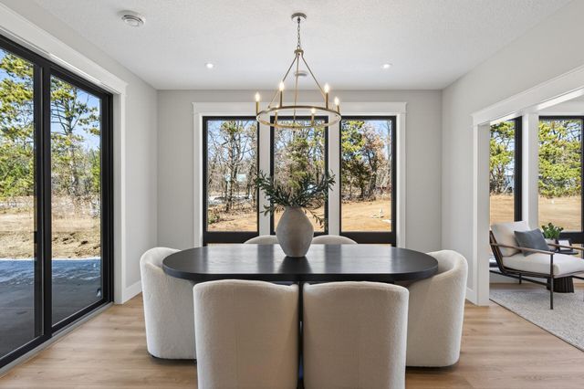 18071 Urbank Street NE, Ham Lake, MN 55304