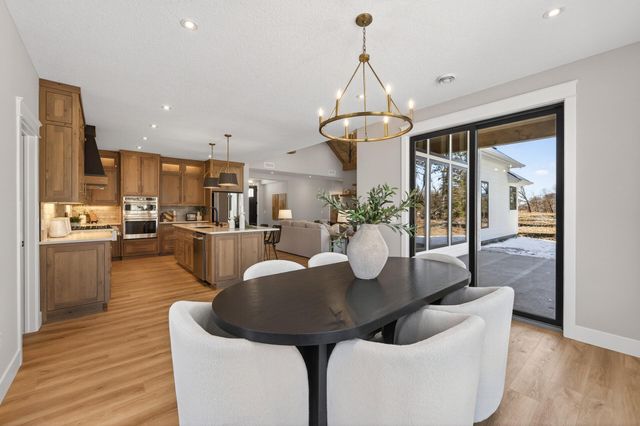 18071 Urbank Street NE, Ham Lake, MN 55304