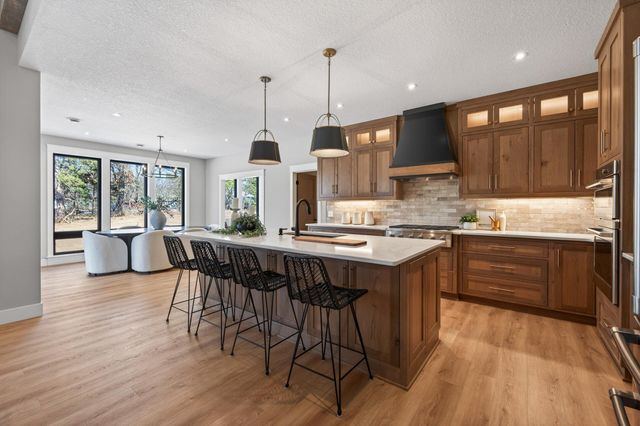 18071 Urbank Street NE, Ham Lake, MN 55304