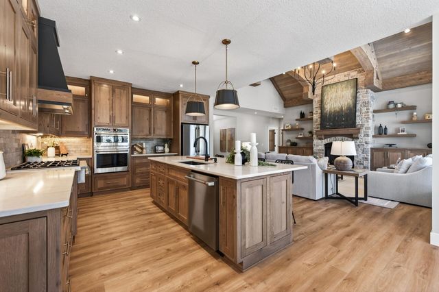 18071 Urbank Street NE, Ham Lake, MN 55304