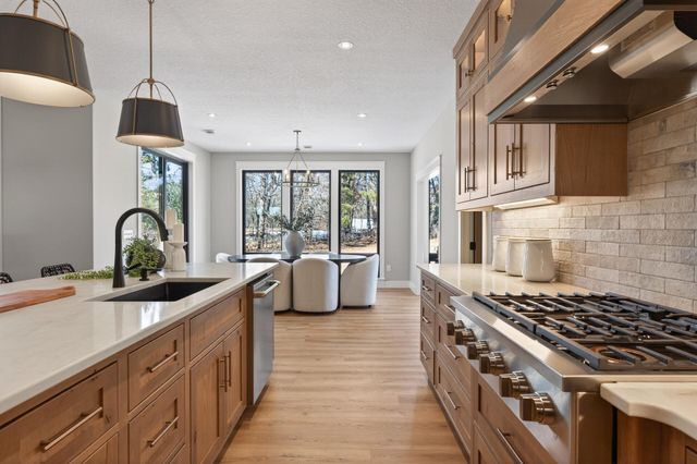 18071 Urbank Street NE, Ham Lake, MN 55304