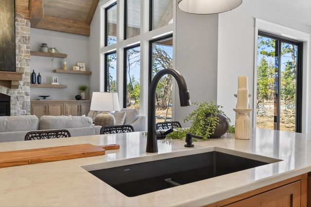 18071 Urbank Street NE, Ham Lake, MN 55304