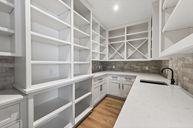 18071 Urbank Street NE, Ham Lake, MN 55304