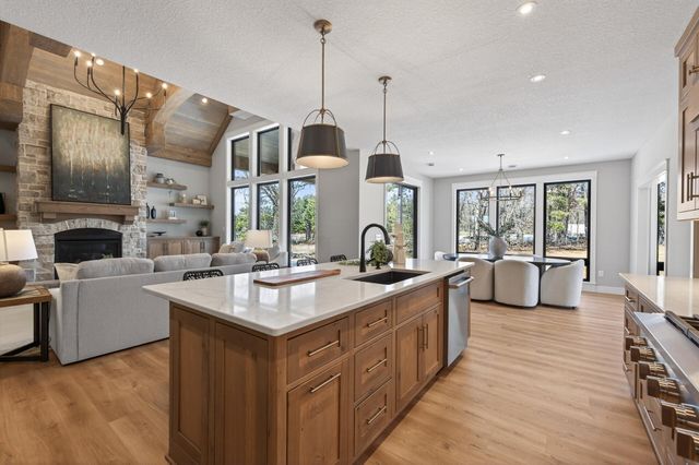 18071 Urbank Street NE, Ham Lake, MN 55304