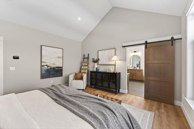 18071 Urbank Street NE, Ham Lake, MN 55304