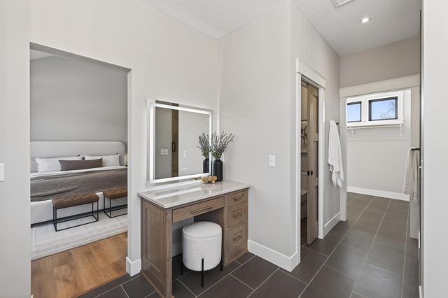 18071 Urbank Street NE, Ham Lake, MN 55304