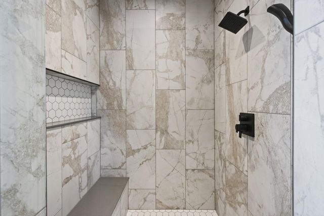 18071 Urbank Street NE, Ham Lake, MN 55304