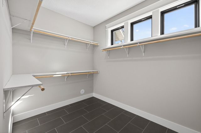 18071 Urbank Street NE, Ham Lake, MN 55304