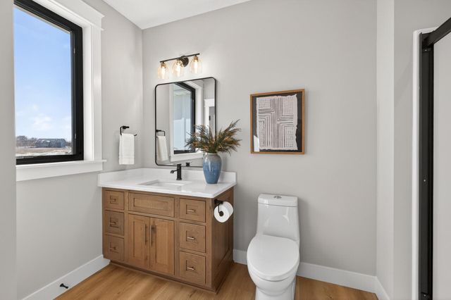 18071 Urbank Street NE, Ham Lake, MN 55304