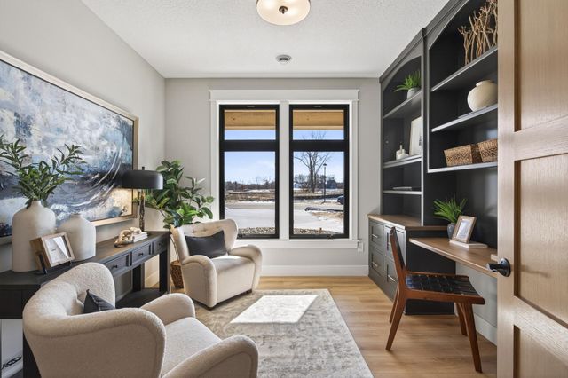 18071 Urbank Street NE, Ham Lake, MN 55304