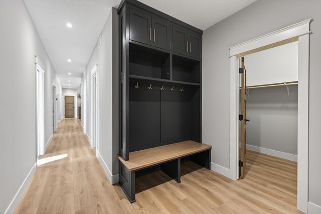 18071 Urbank Street NE, Ham Lake, MN 55304