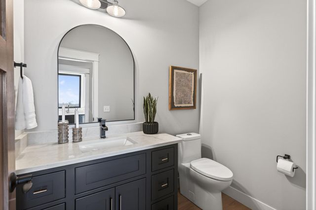 18071 Urbank Street NE, Ham Lake, MN 55304