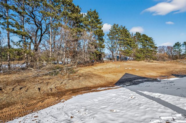 18071 Urbank Street NE, Ham Lake, MN 55304