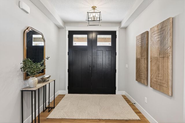 18071 Urbank Street NE, Ham Lake, MN 55304