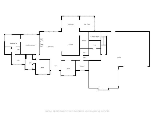 18071 Urbank Street NE, Ham Lake, MN 55304