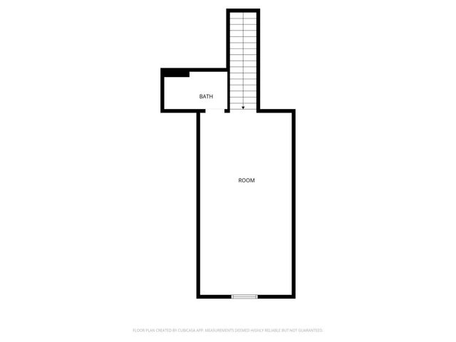 18071 Urbank Street NE, Ham Lake, MN 55304