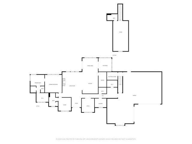 18071 Urbank Street NE, Ham Lake, MN 55304