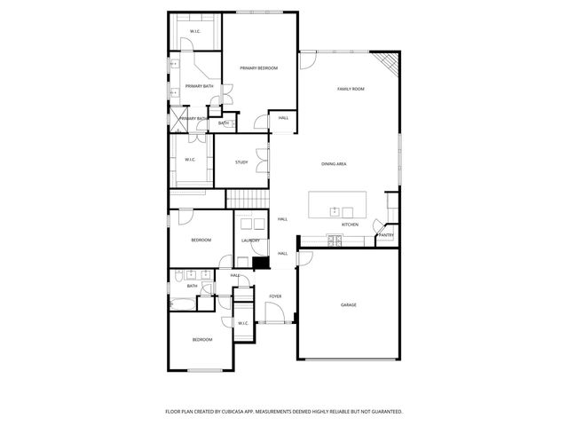 3322 Pleasant Hollow Lane, Houston, TX 77365